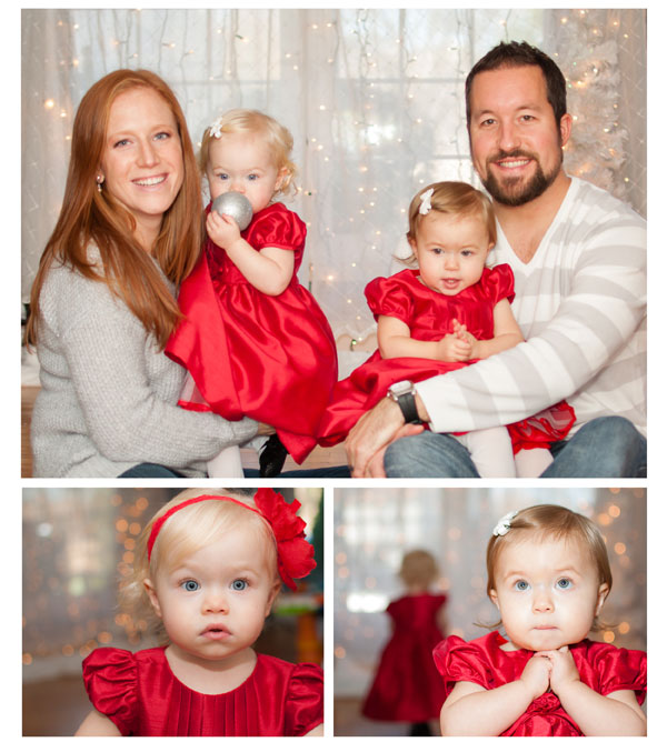 image-DiMarco-kids-Christmas-Dec2012-v2