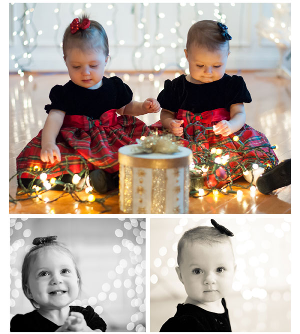 image-Evans-kids-Christmas-Dec2012-v2