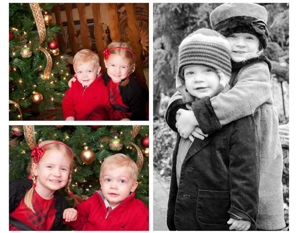 image-Felton-kids-Christmas-Dec2012-v3