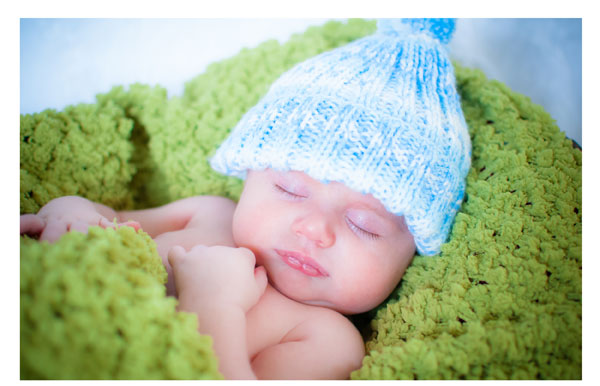 image-Tiffany-Donahue-Ryan-newborn-Dec2012-v1