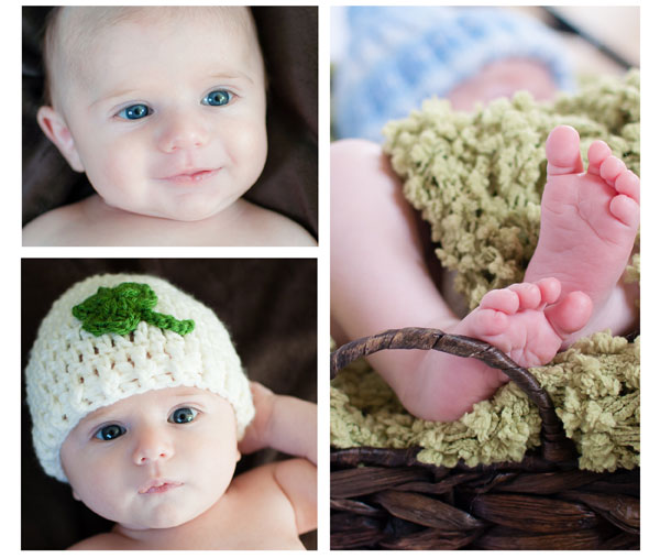 image-Tiffany-Donahue-Ryan-newborn-Dec2012-v2