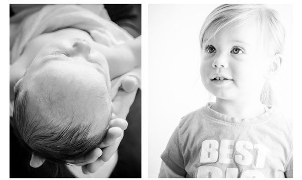 image-Tiffany-Donahue-Ryan-newborn-Dec2012-v4