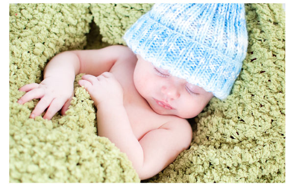 image-Tiffany-Donahue-Ryan-newborn-Dec2012-v5