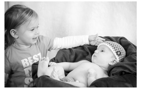 image-Tiffany-Donahue-Ryan-newborn-Dec2012-v6