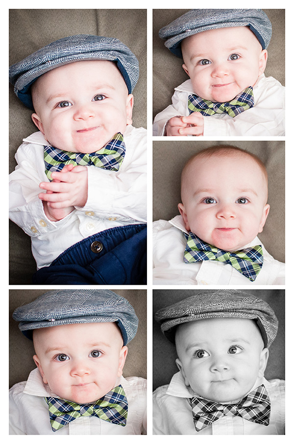 image-Christopher-Bowtie-Feb2013-v1