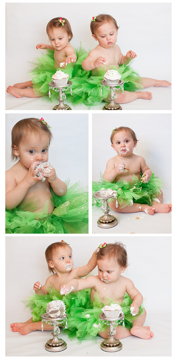 image-Olivia-Ava-1st-bday-Feb2013-v2