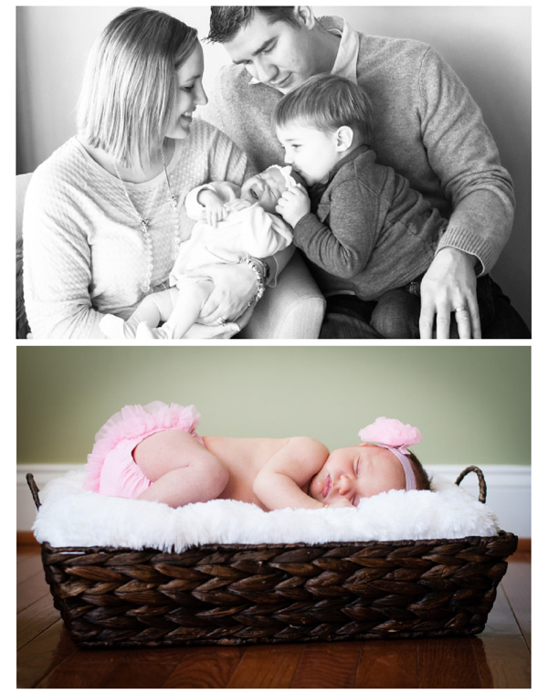 image-Traci-Addison-newborn-Feb2013-v3