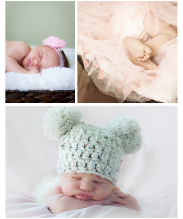 image-Traci-Addison-newborn-Feb2013-v4