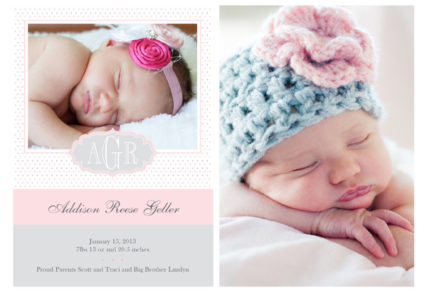 image-Traci-Addison-newborn-Feb2013-v5