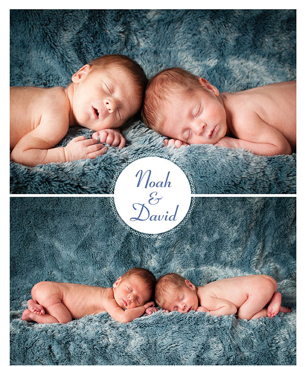 image-Noah-David-Twins-Newborn-2013-1