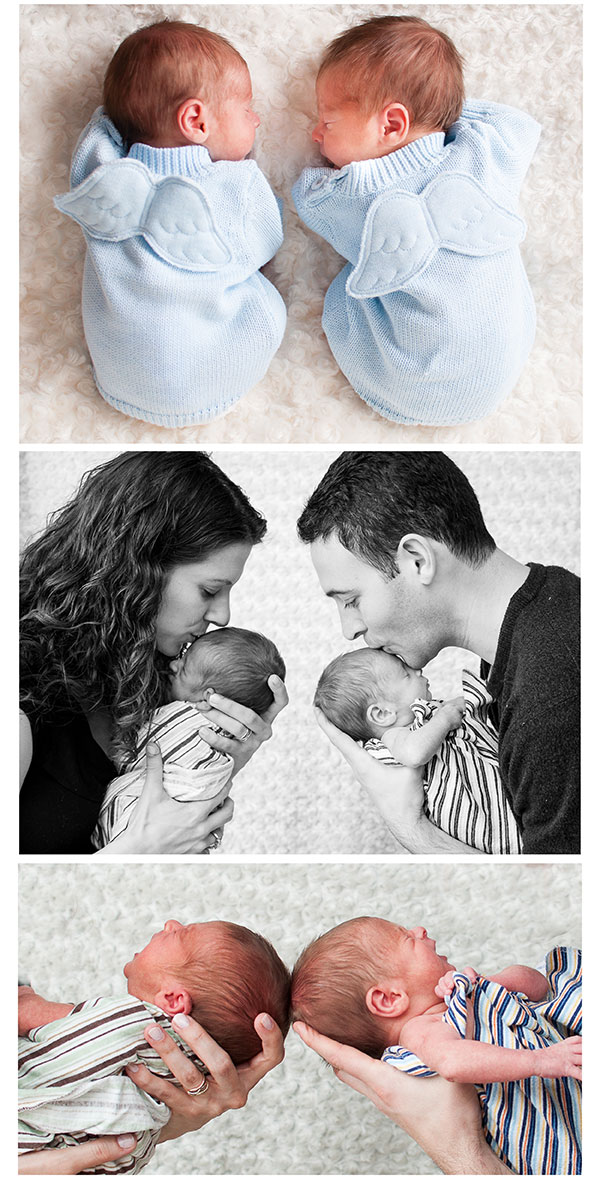 image-Noah-David-Twins-Newborn-2013-2