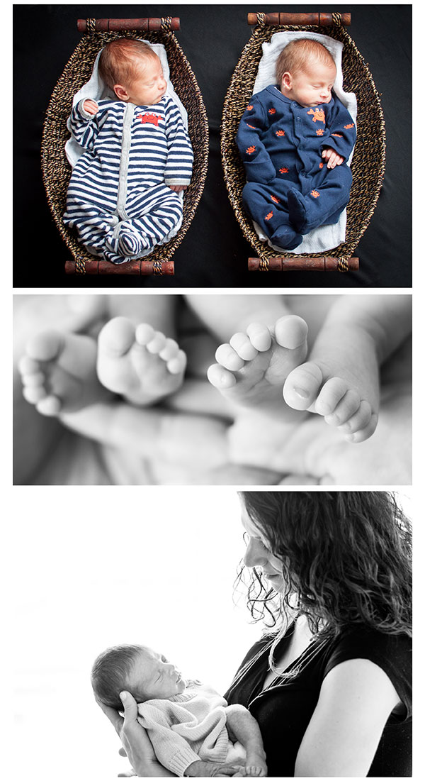 image-Noah-David-Twins-Newborn-2013-3