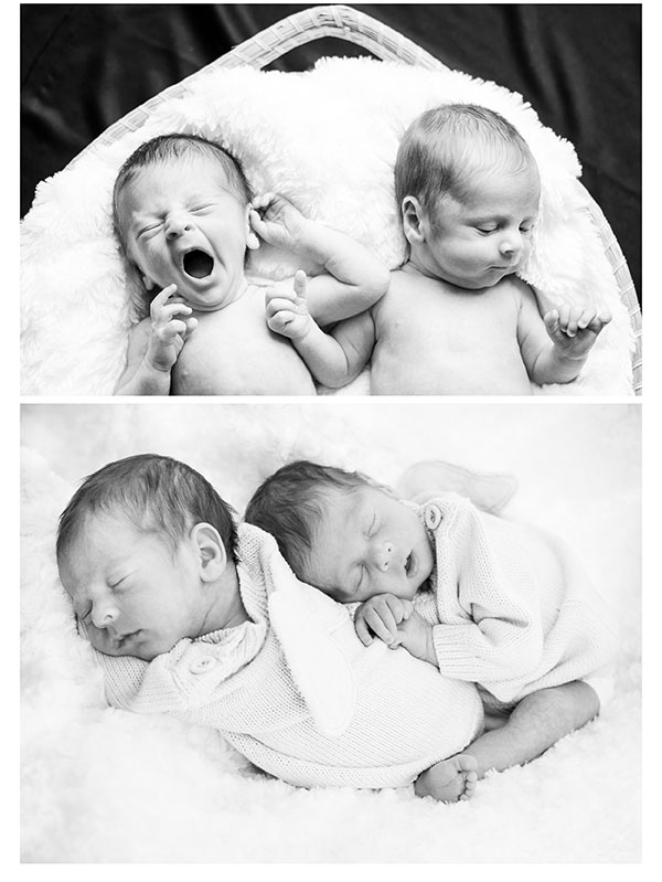 image-Noah-David-Twins-Newborn-2013-4