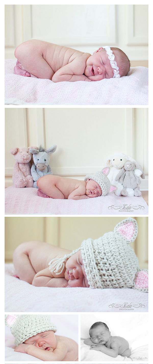 image-Jenny-Newborn-Emma-2013-1