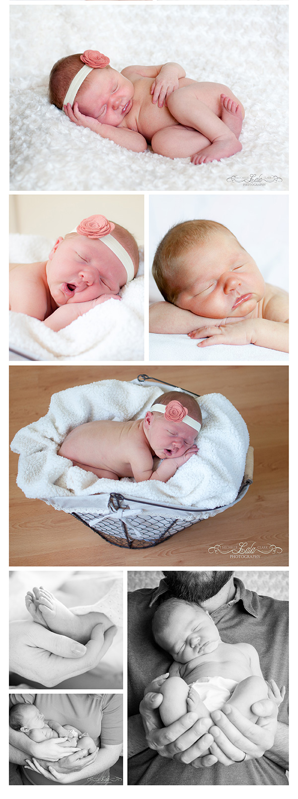 image-Jenny-Newborn-Emma-2013-2