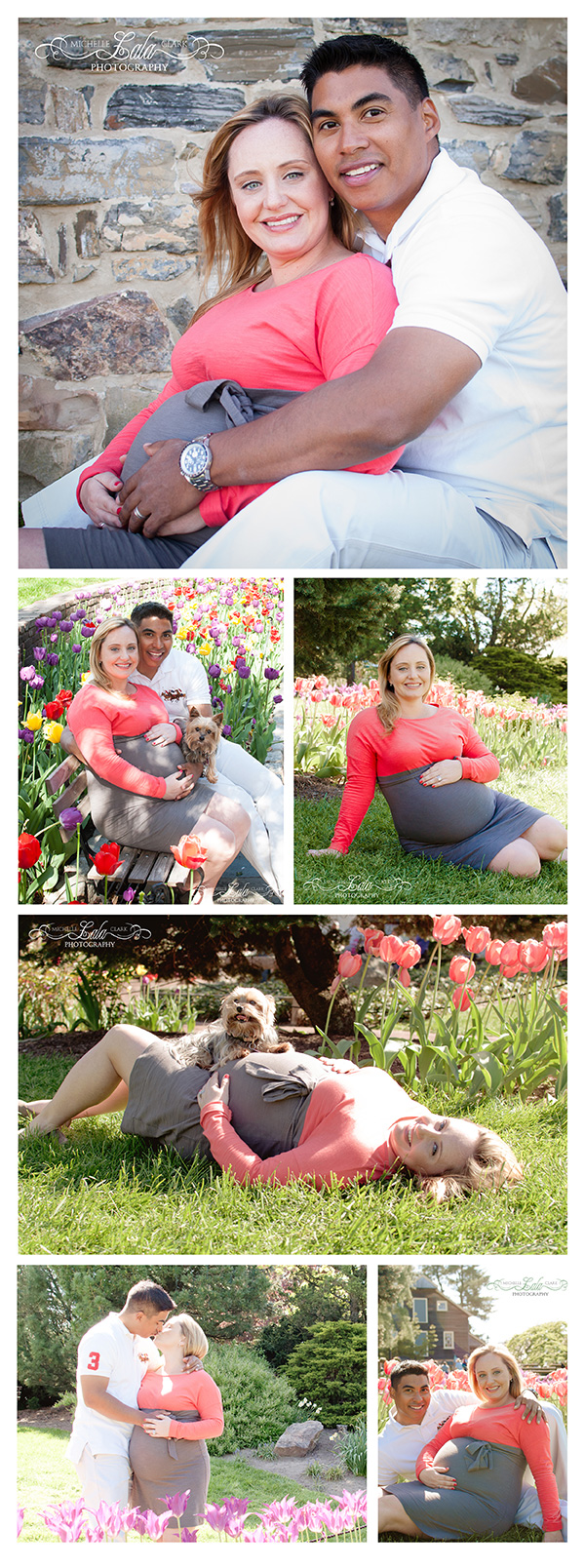 image-Melissa-Alvaro-Maternity-2013-web