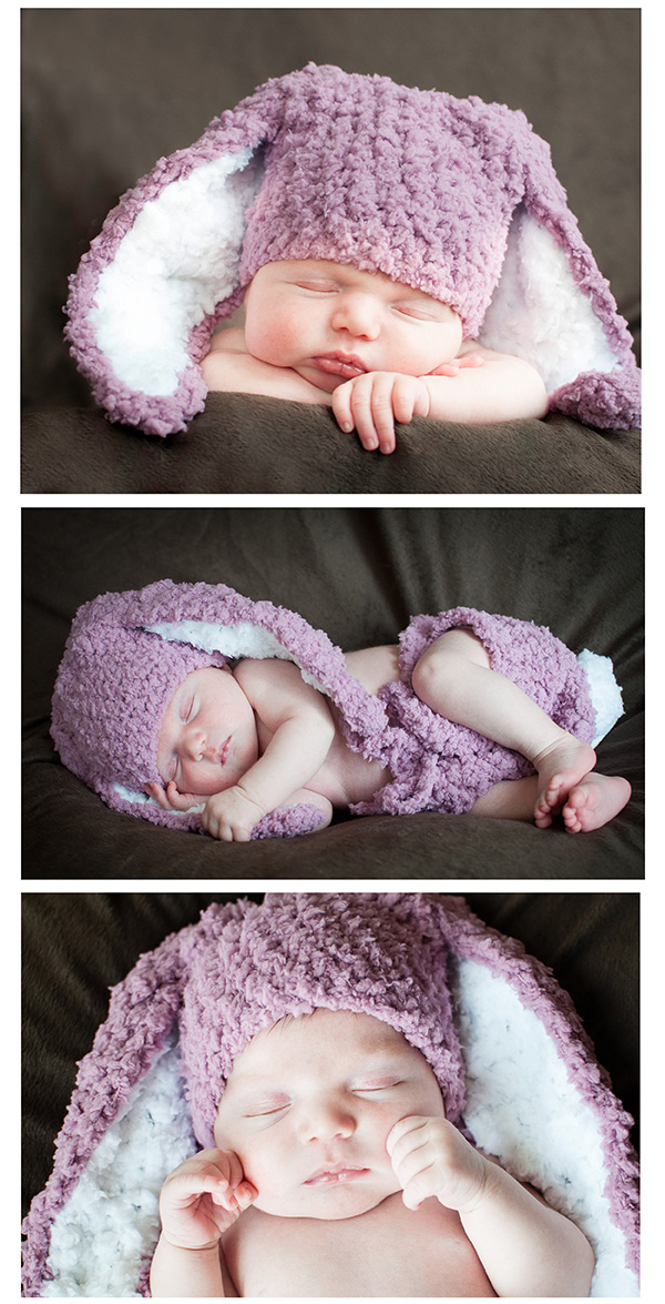 image-Olivia-Banks-Newborn-2013-2