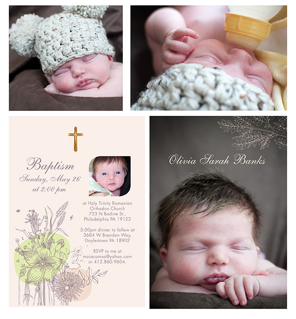 image-Olivia-Banks-Newborn-2013-3