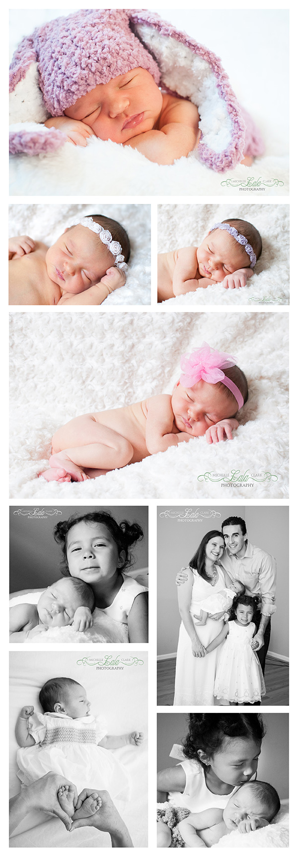 image-Rod-Jess-Newborn-Makayla-2013-1