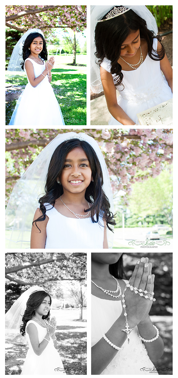 image-Sajitha-Communion-2013-1