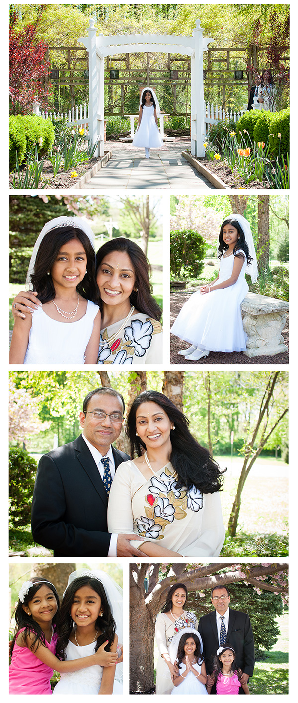 image-Sajitha-Communion-2013-2