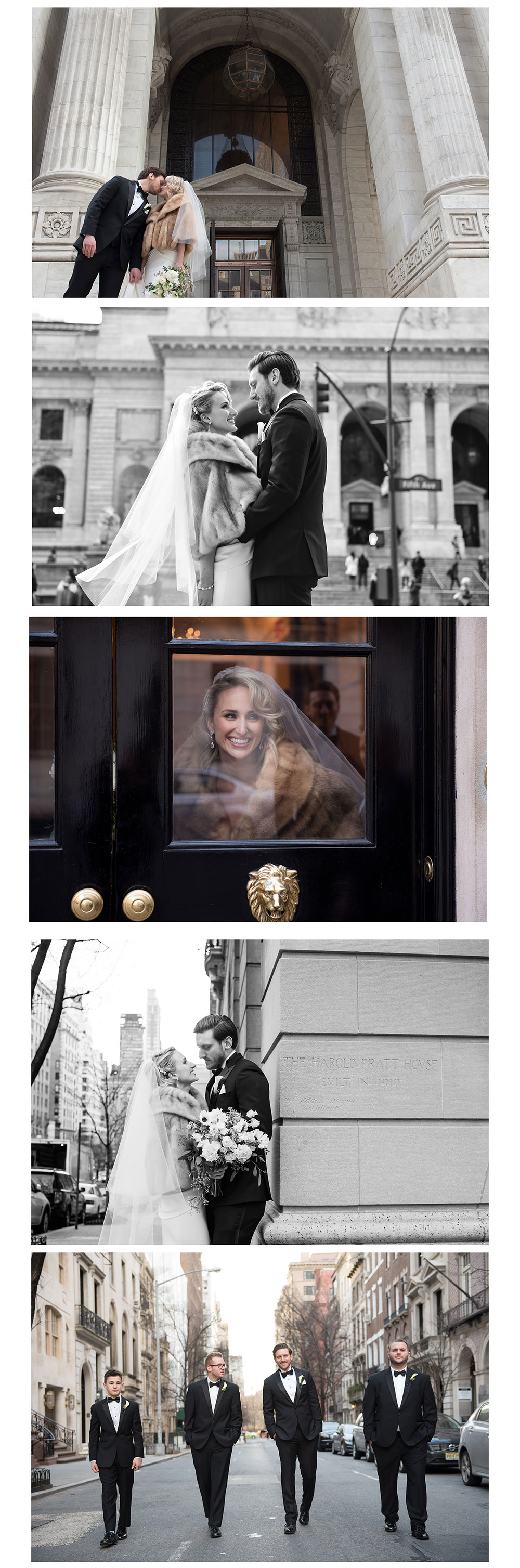 image-Paul-Olivia-NYC-Wedding-2016-14