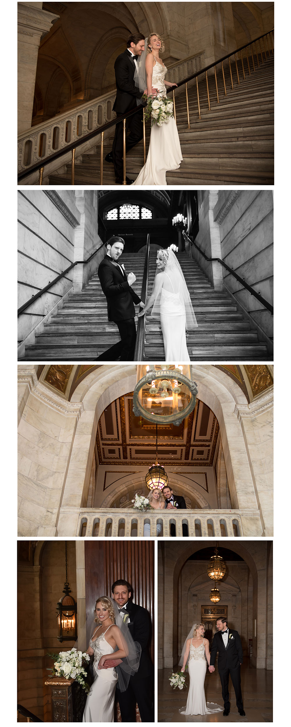 image-Paul-Olivia-NYC-Wedding-2016-web6