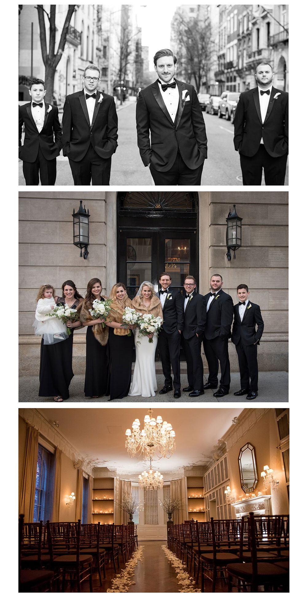 image-Paul-Olivia-NYC-Wedding-2016-web9v2