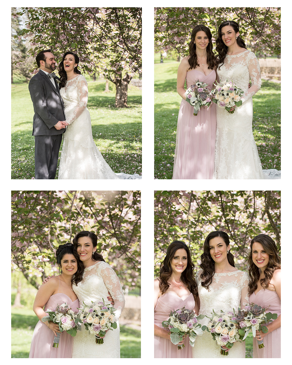 image-Meg-Brett-Wedding-2016-19 copy