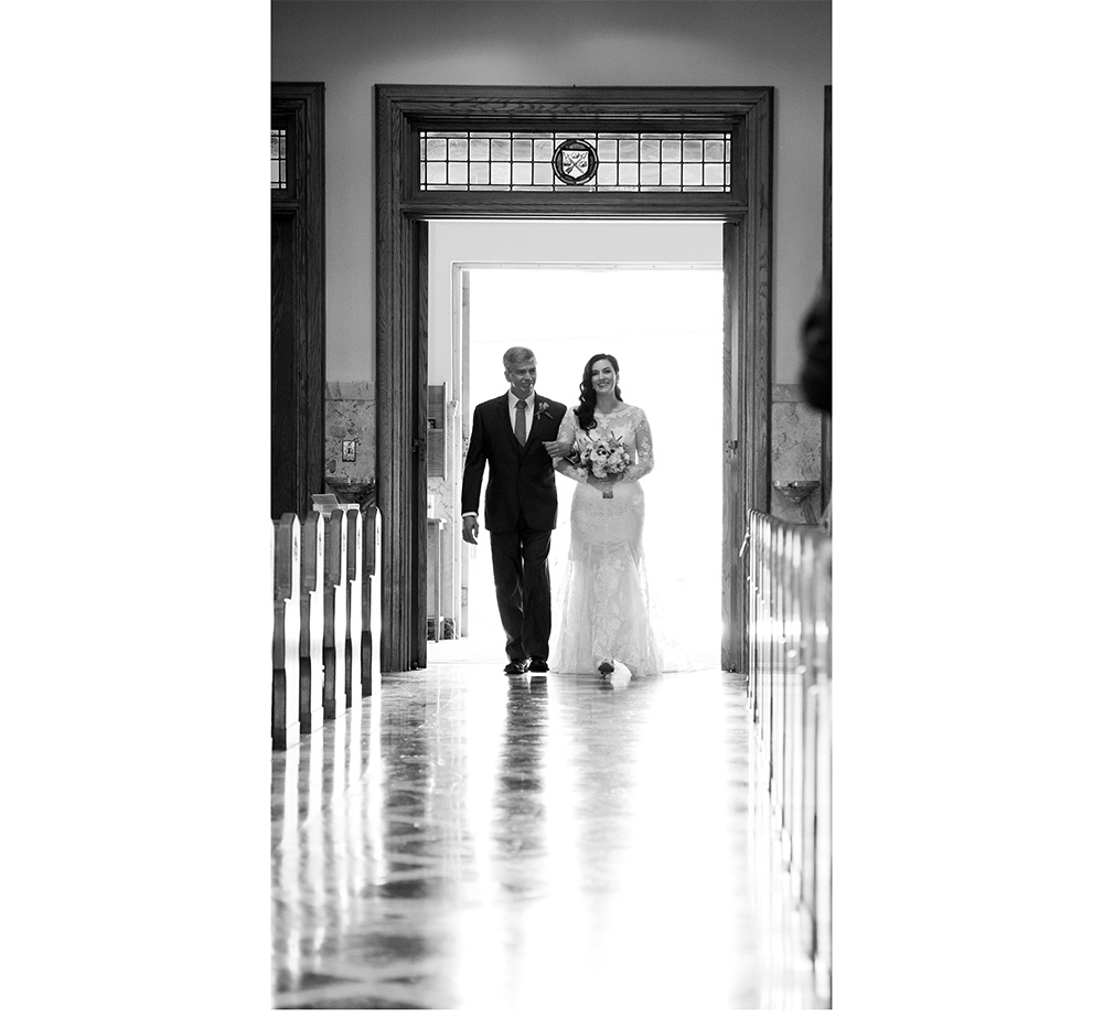 image-Meg-Brett-Wedding-2016-8