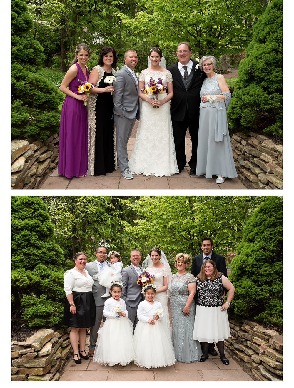 image-Amanda-Alex-Wedding-2016-16-web2