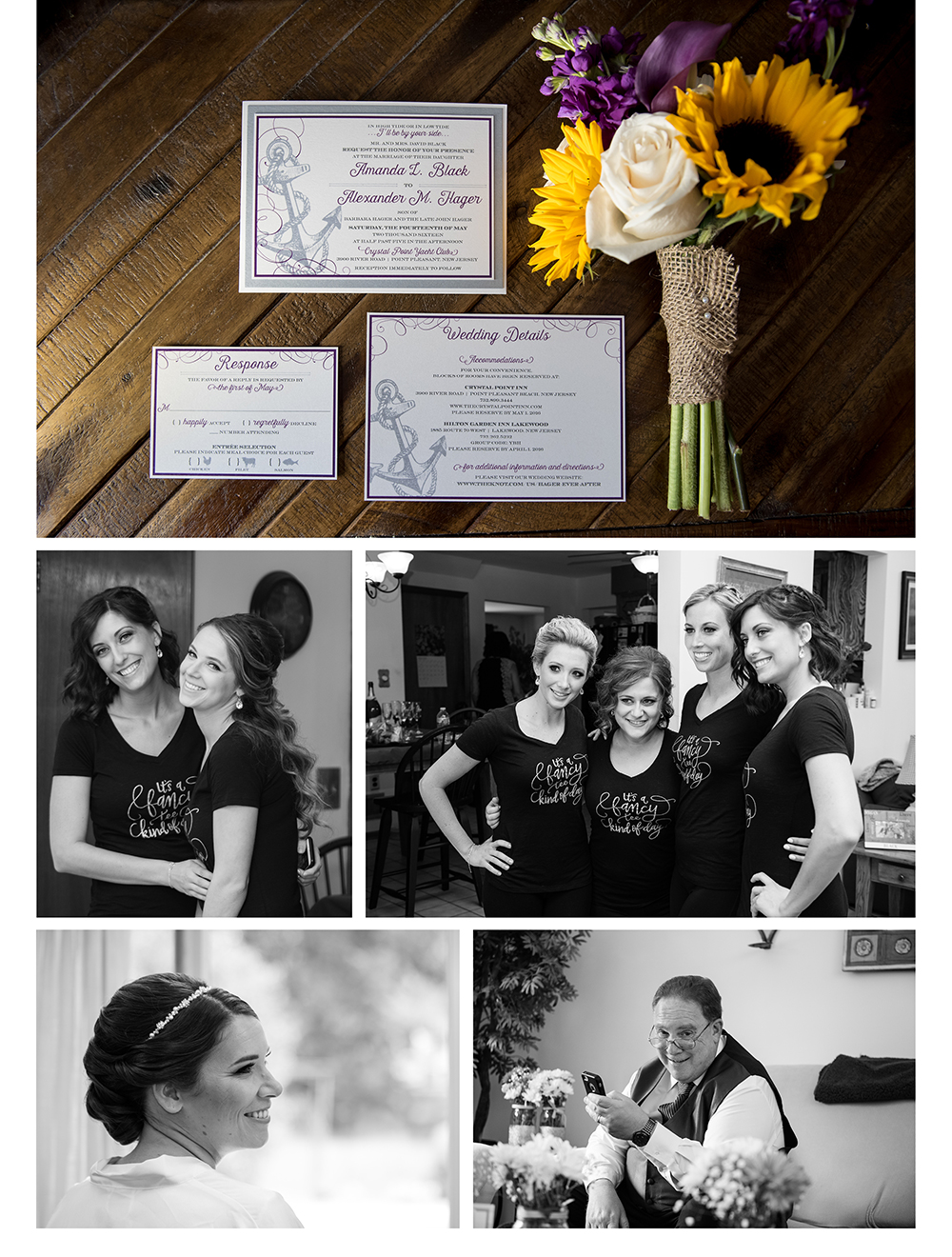 image-Amanda-Alex-Wedding-2016-2-web2