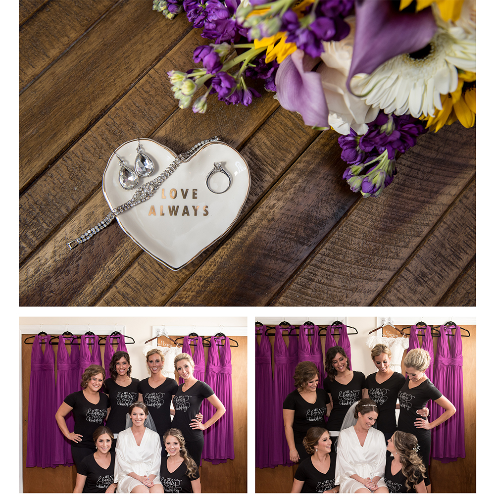 image-Amanda-Alex-Wedding-2016-3-web2