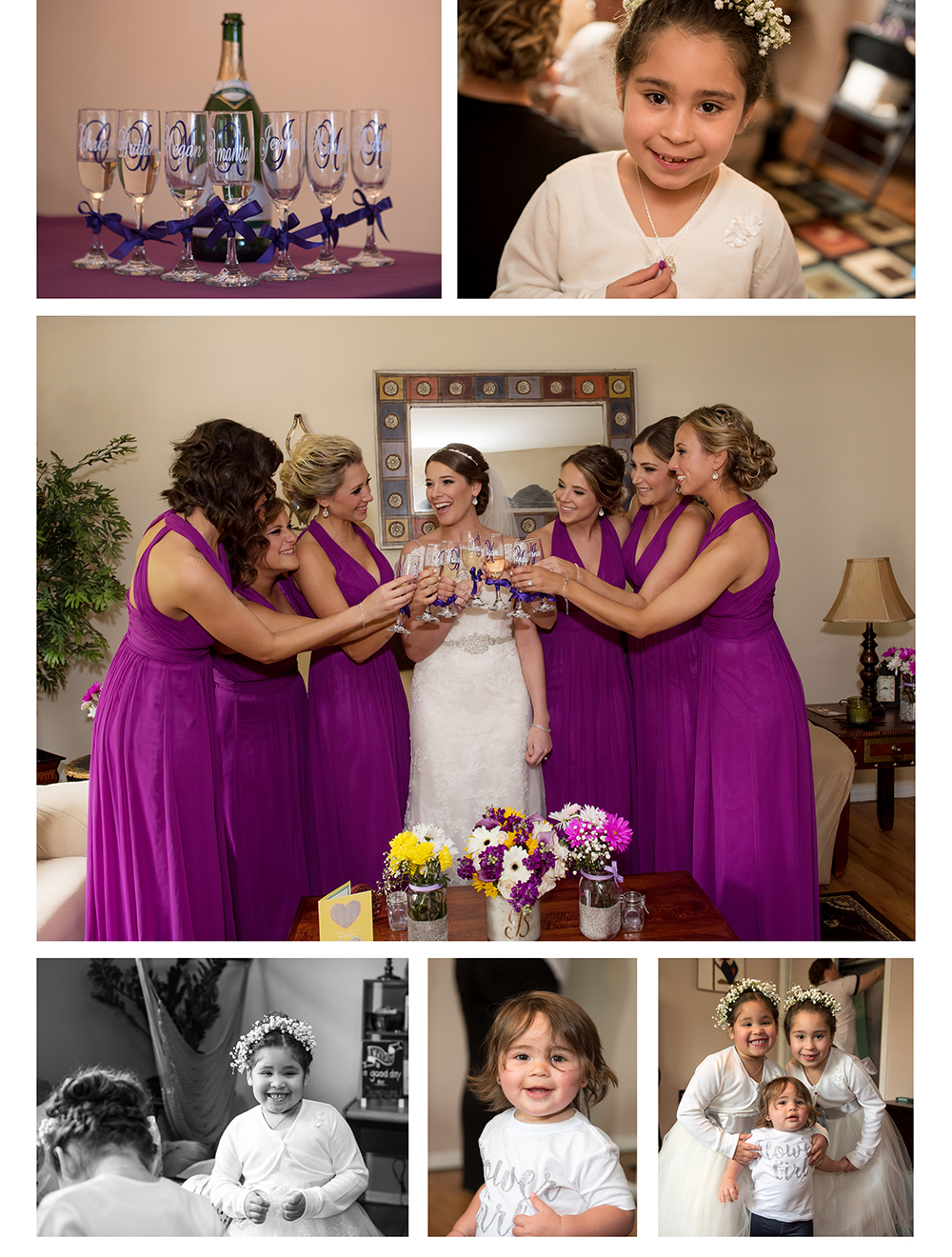 image-Amanda-Alex-Wedding-2016-9-web2