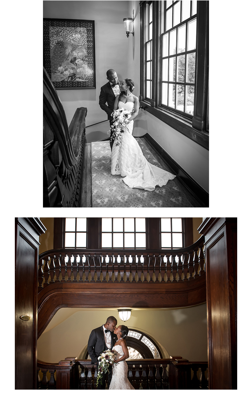 old_oaks_country_club_wedding_purchase_ny-11