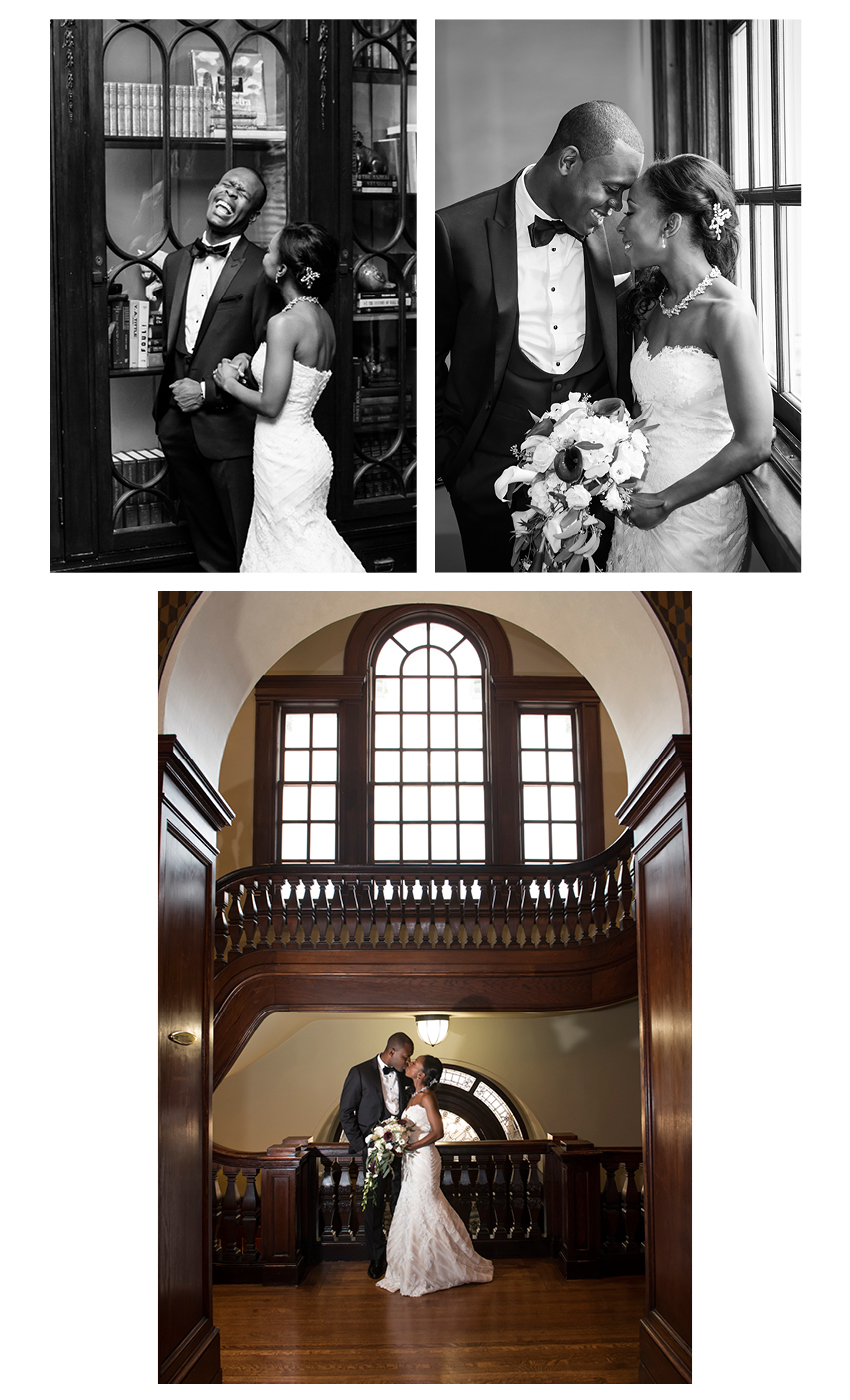 old_oaks_country_club_wedding_purchase_ny-13