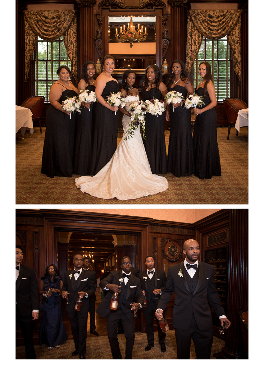 old_oaks_country_club_wedding_purchase_ny-15