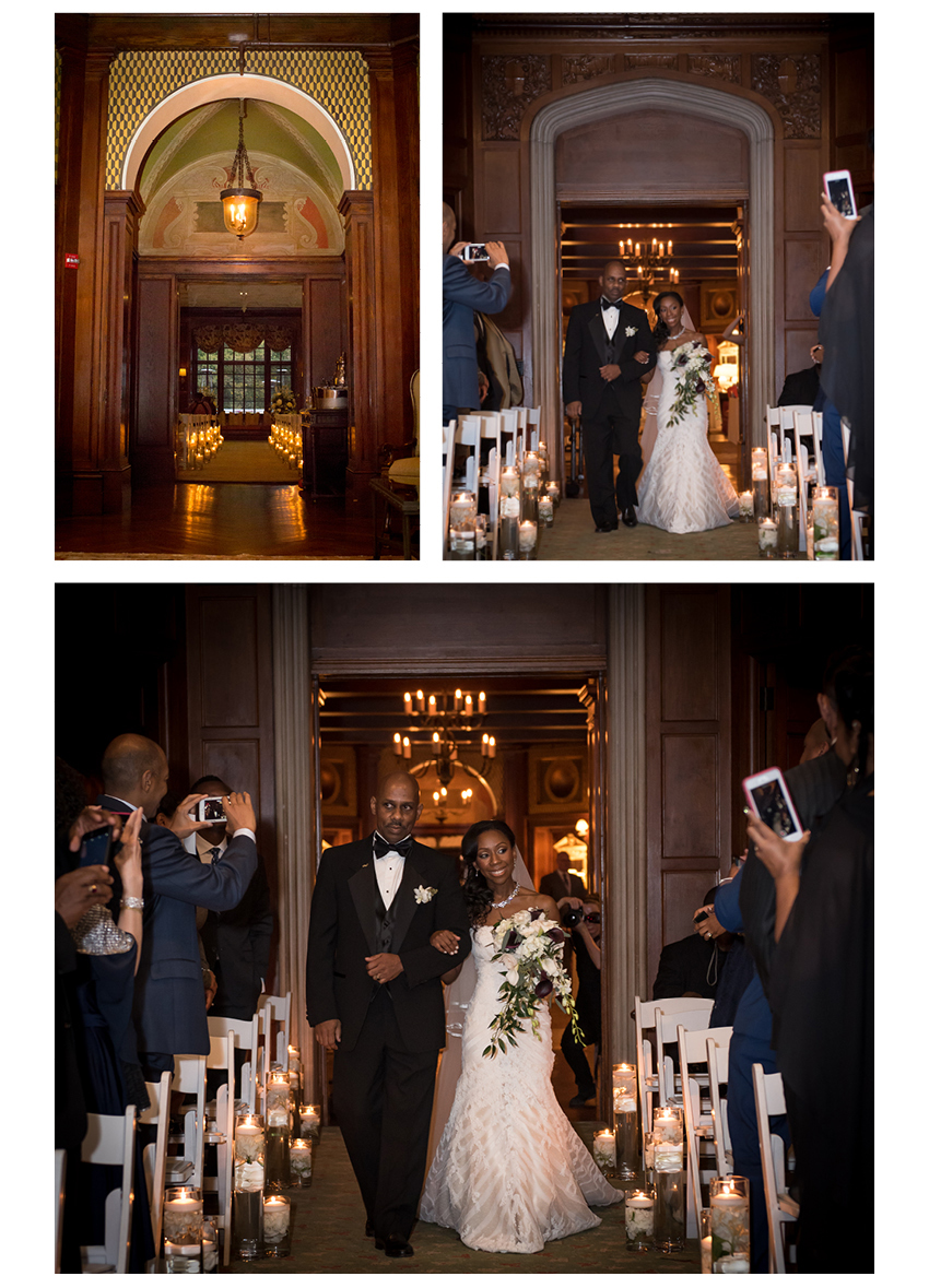 old_oaks_country_club_wedding_purchase_ny-18