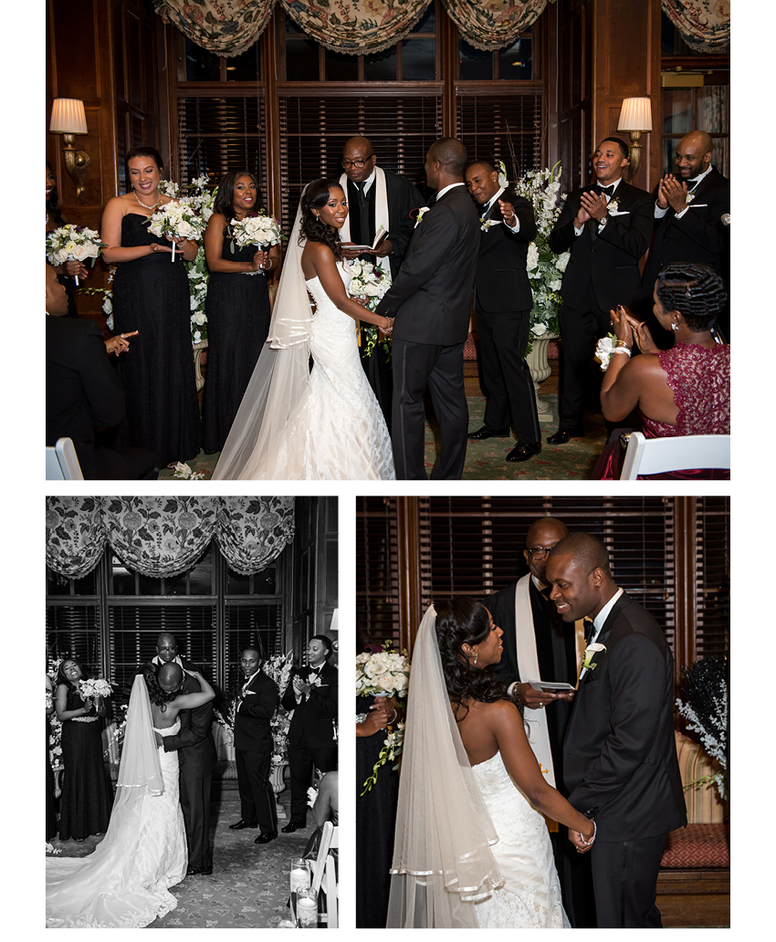 old_oaks_country_club_wedding_purchase_ny-21