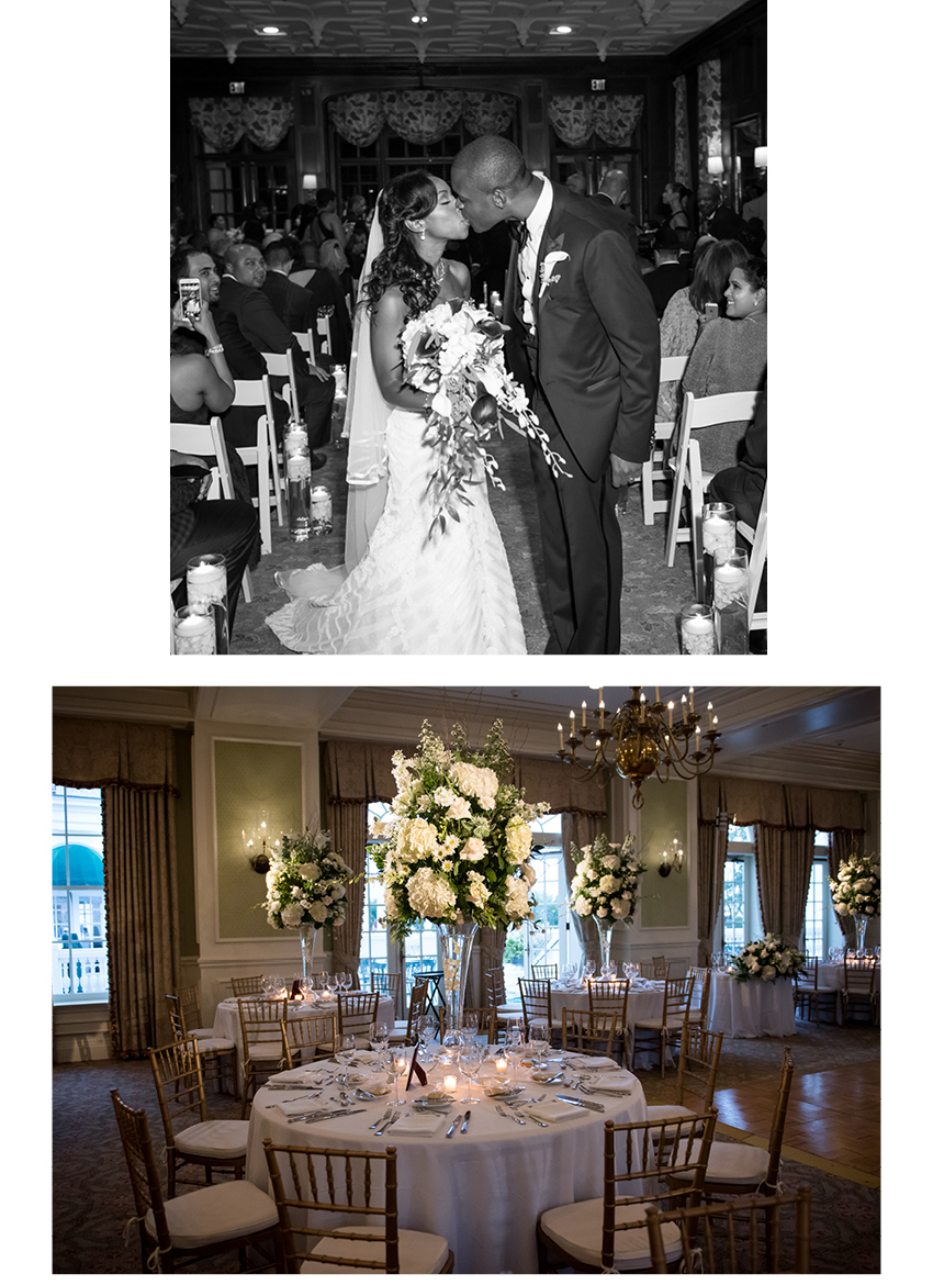 old_oaks_country_club_wedding_purchase_ny-23