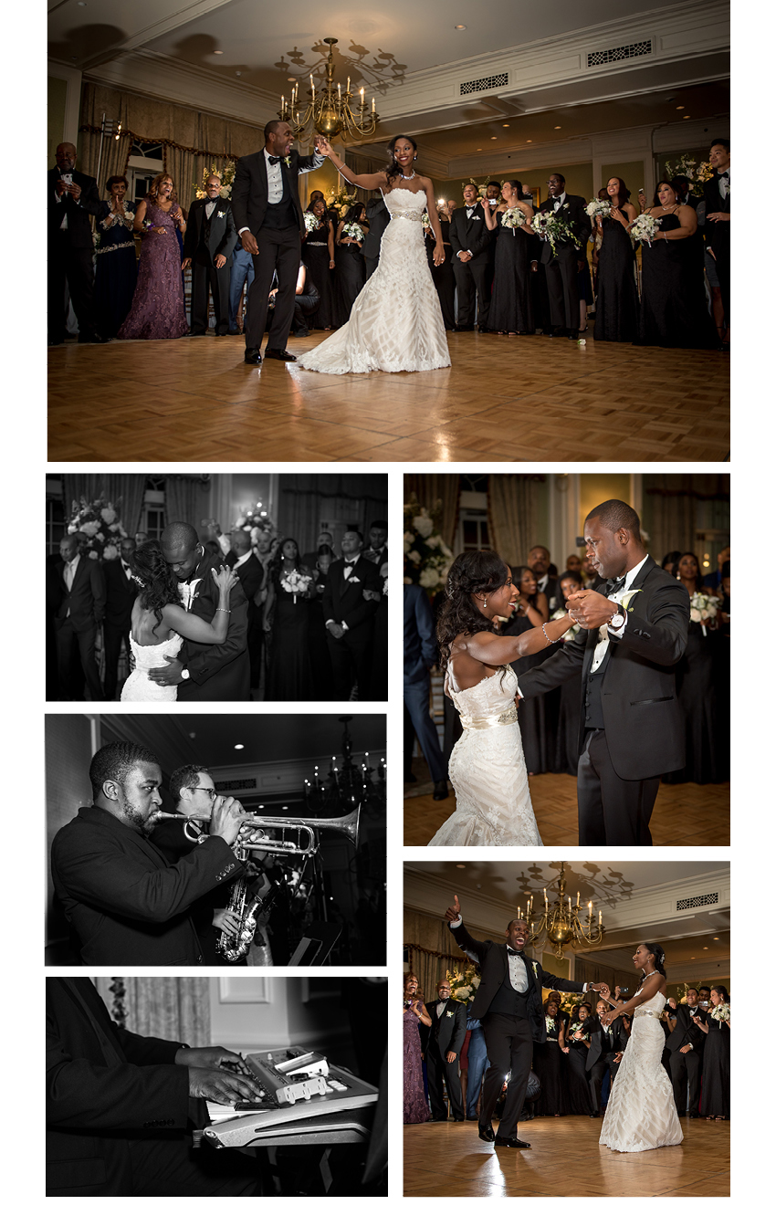 old_oaks_country_club_wedding_purchase_ny-26