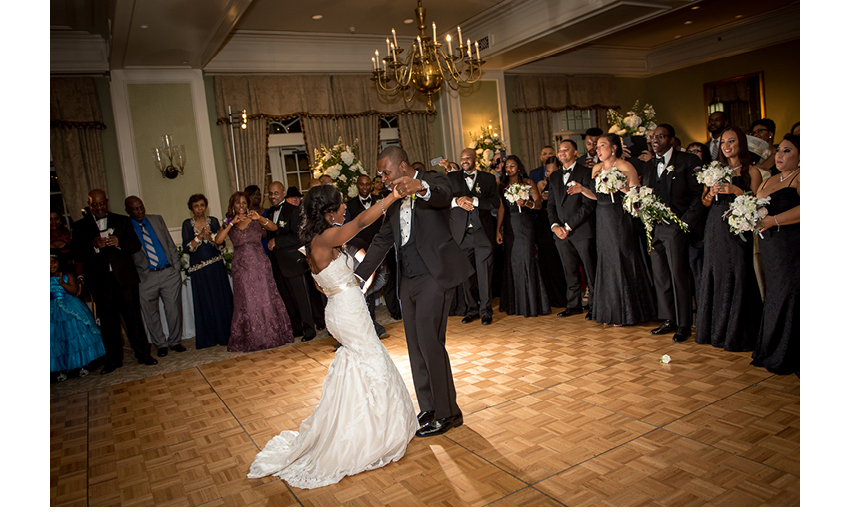 old_oaks_country_club_wedding_purchase_ny-27