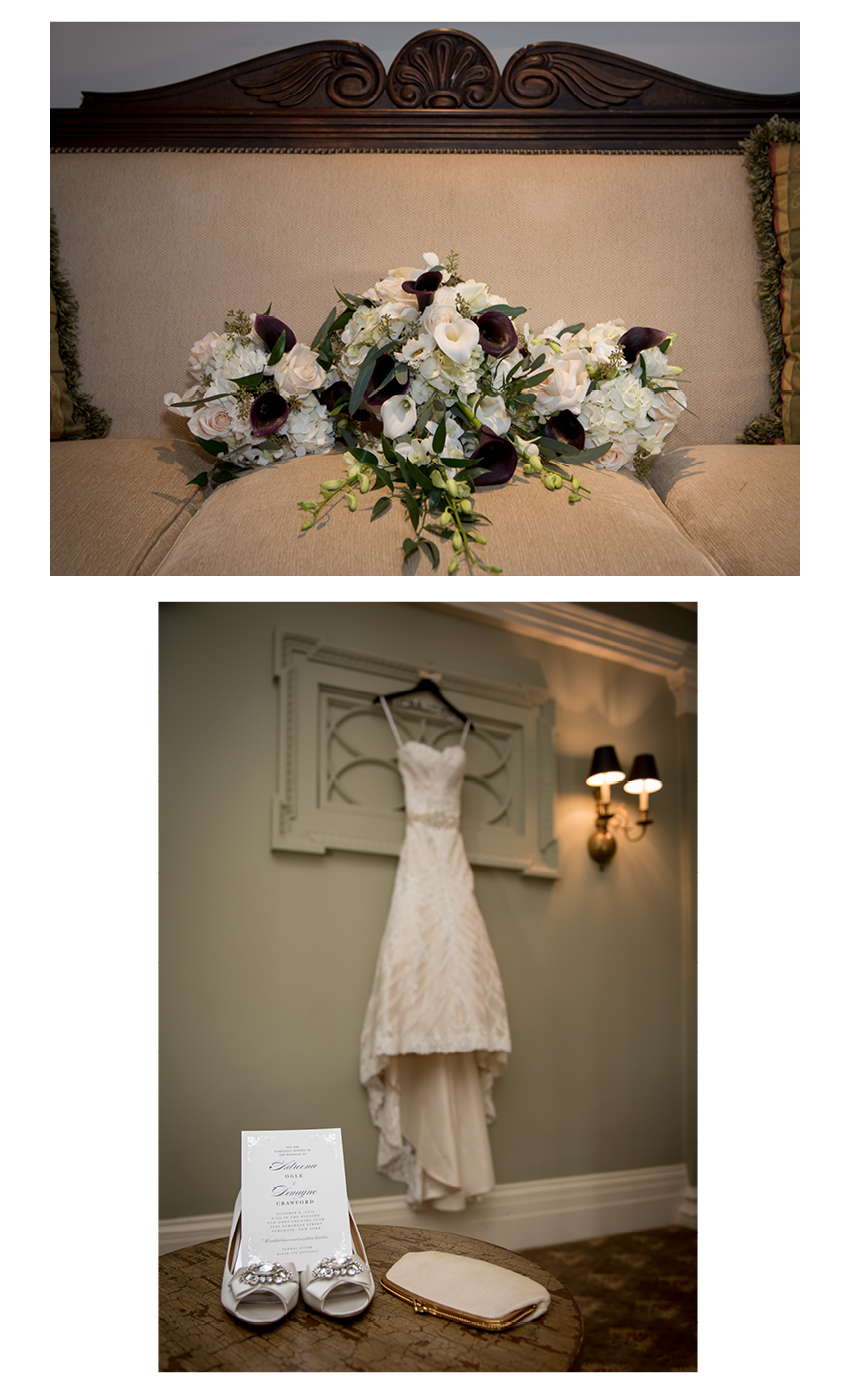 old_oaks_country_club_wedding_purchase_ny-3