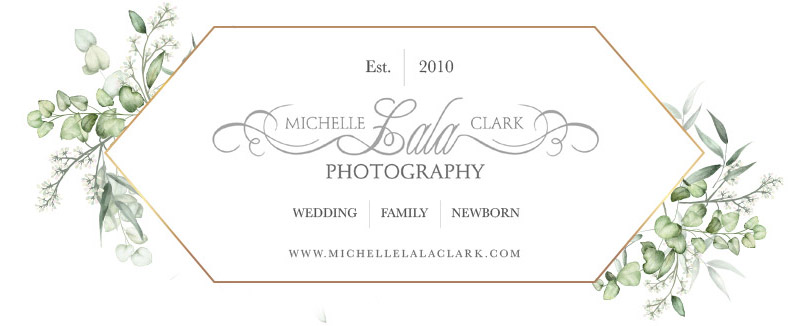 Michelle Lala Clark Photography